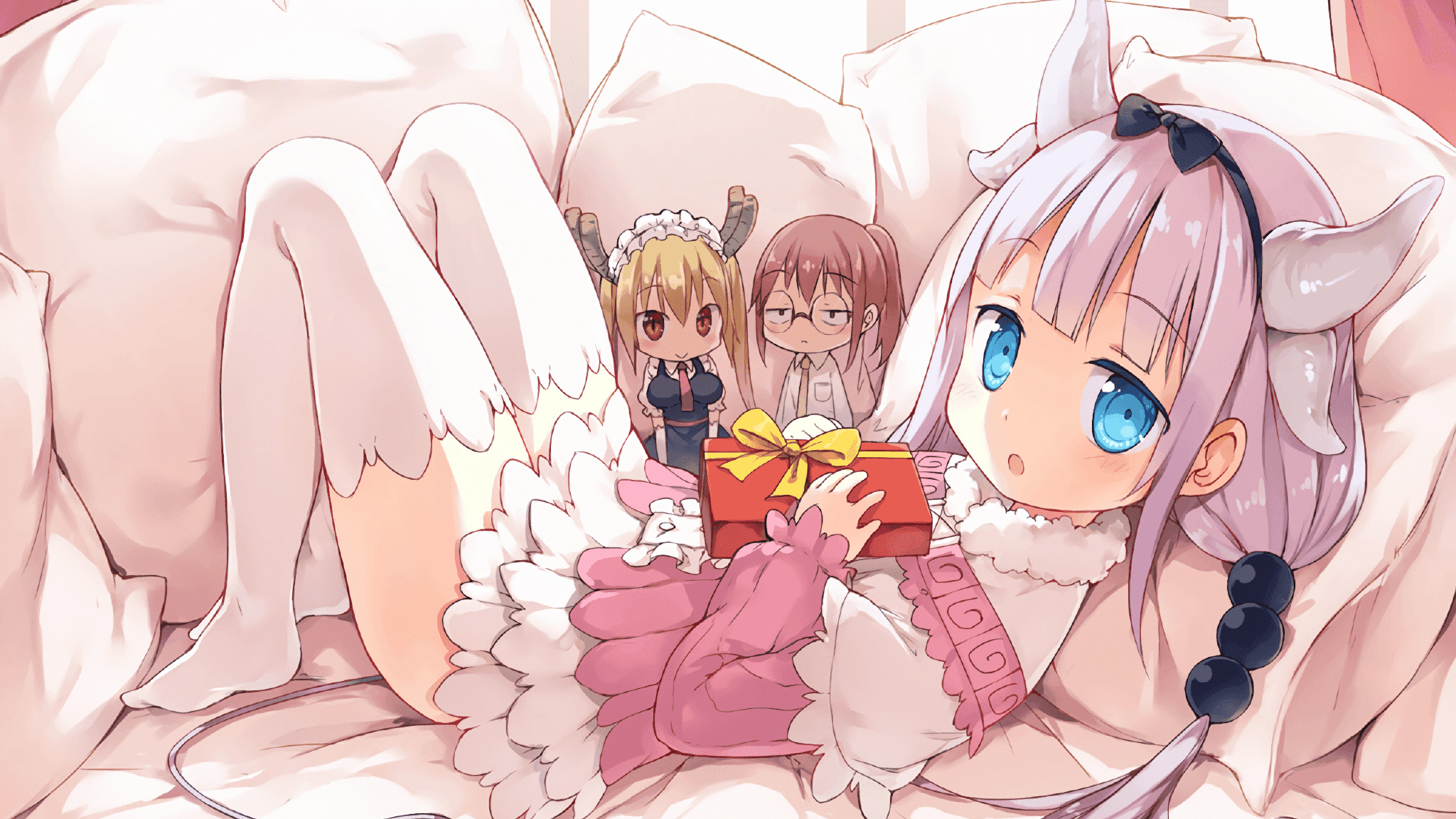 爱游戏中国电竞-LOL赛事解说风格：分析不同解说的特点与风格，lol赛事解说能赚多少钱