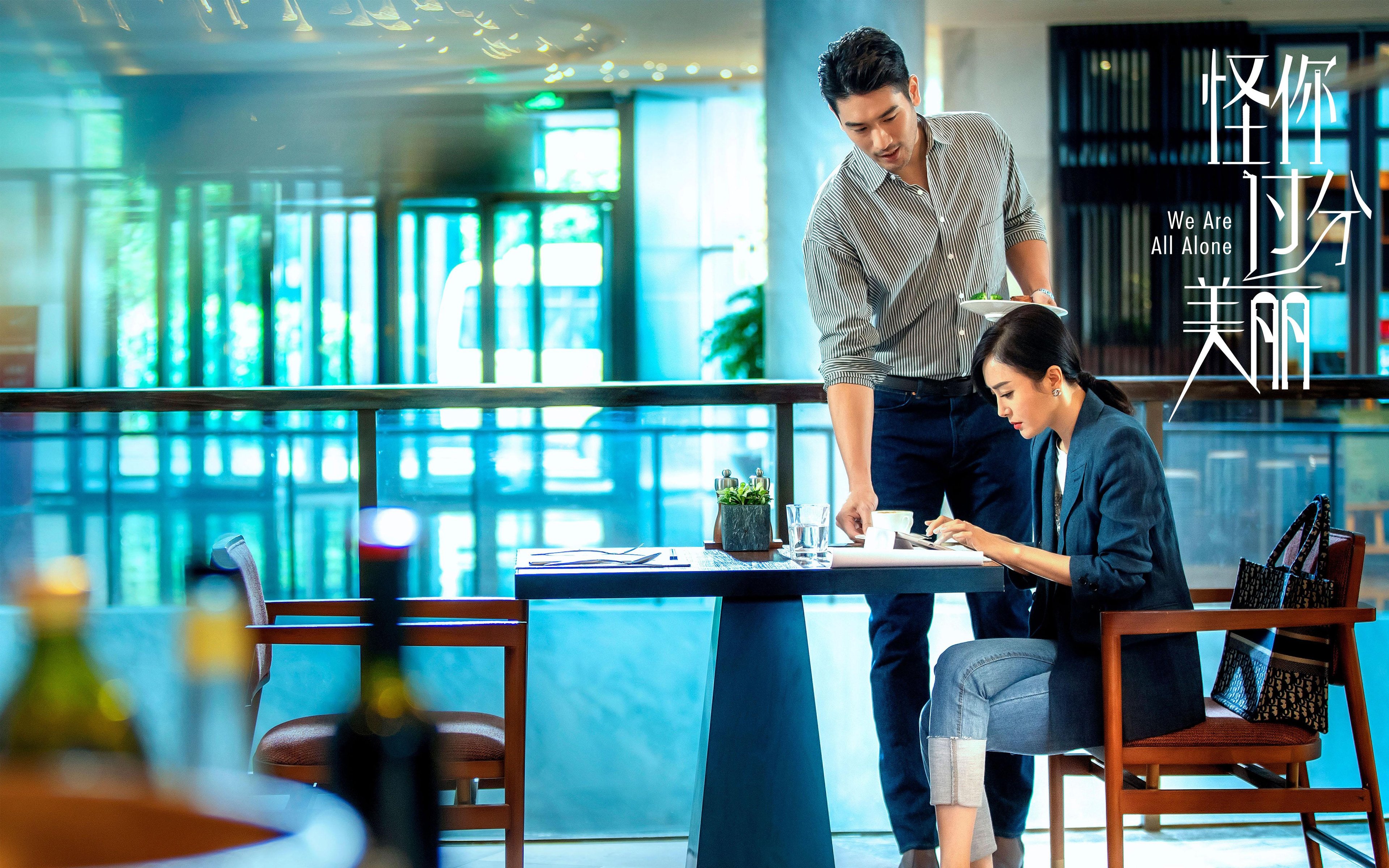 爱游戏体育在线-LOL选手个人能力评估：谁将成为下一个超级明星，lol职业选手能力图在哪里看