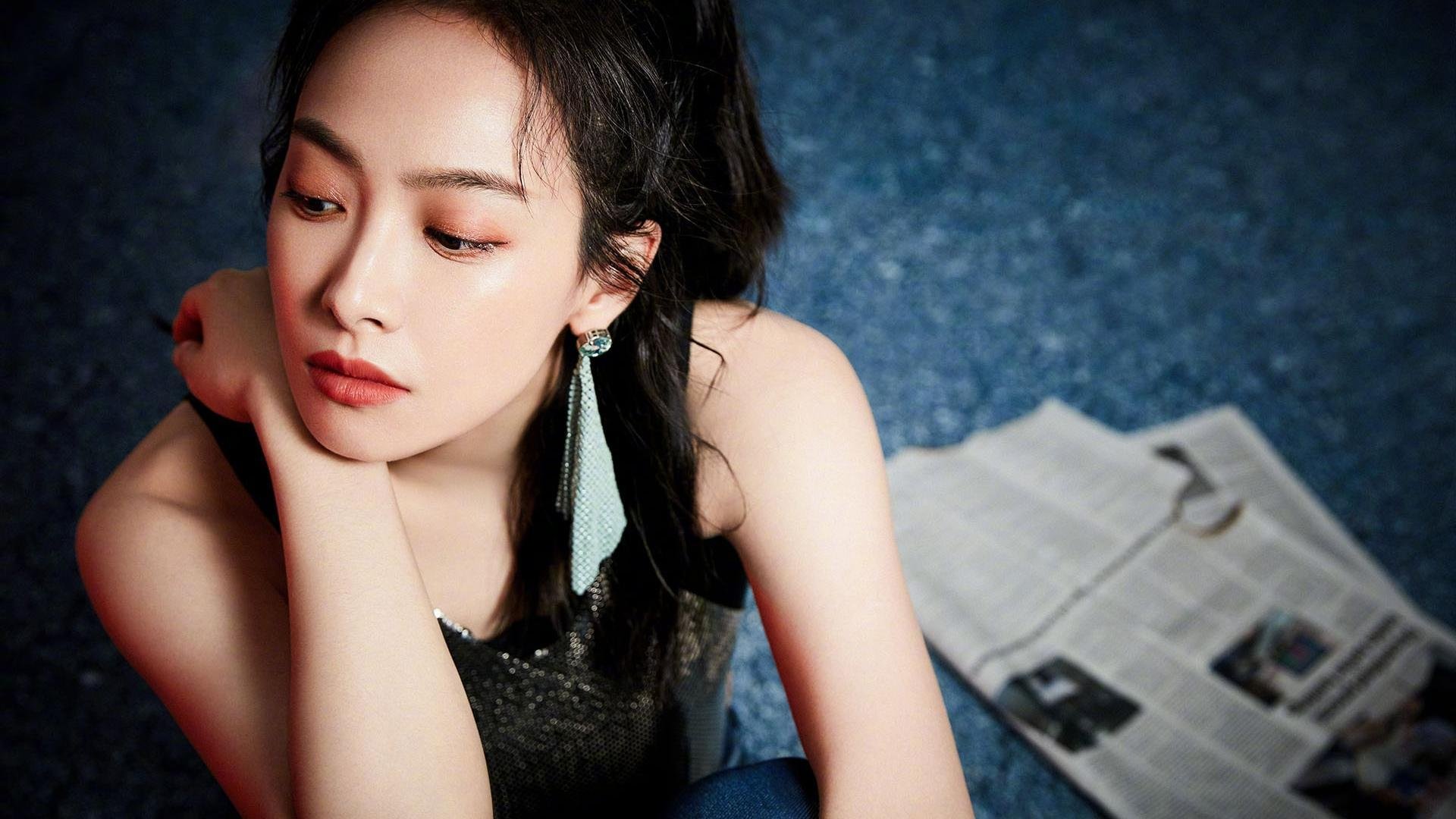 爱游戏电竞同步-LPL解说天团：谁是你最喜欢的解说？，lpl解说是哪个公司的