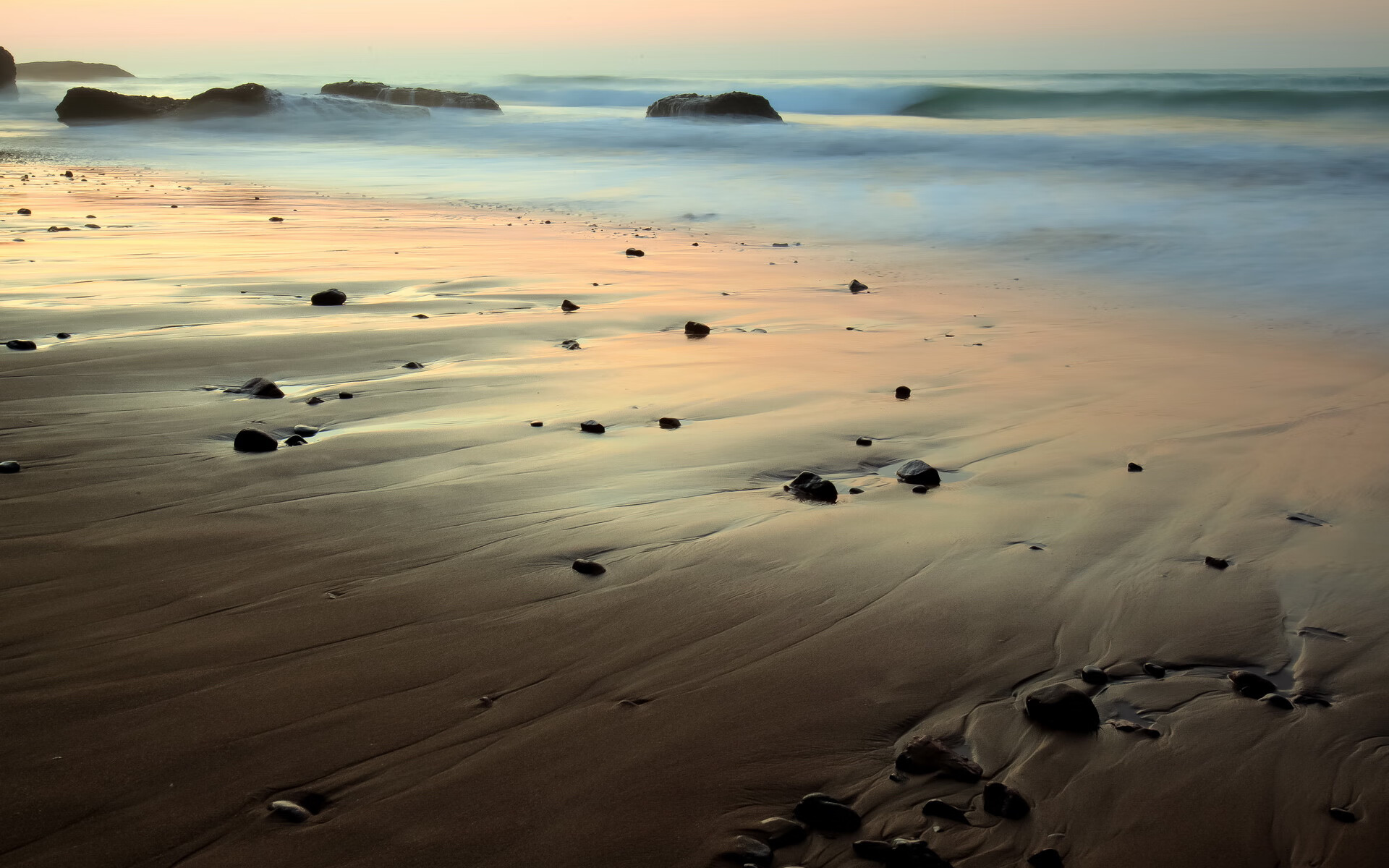 爱游戏多端接入-NBA联盟最新排名揭晓，nba联盟最新排名揭晓时间