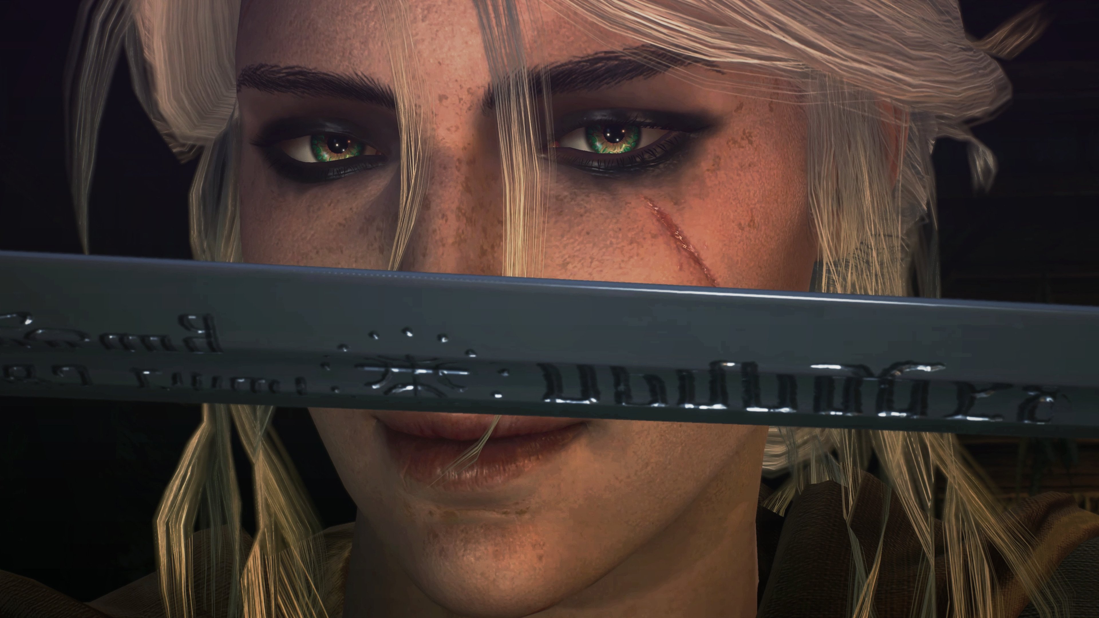 爱游戏电竞同步-VALORANT 联赛奖金池再创新高，valorant比赛英雄上场率