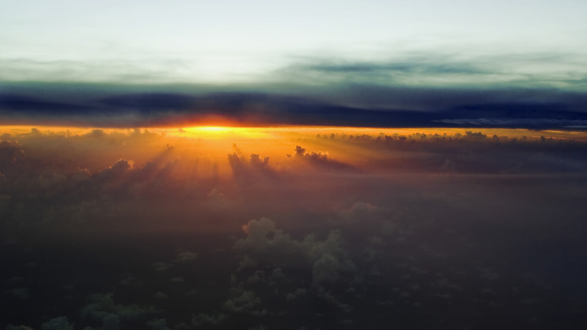 爱游戏体验-_全民空中飞行体验：跳跃天际的新运动_，空中飞跃游戏