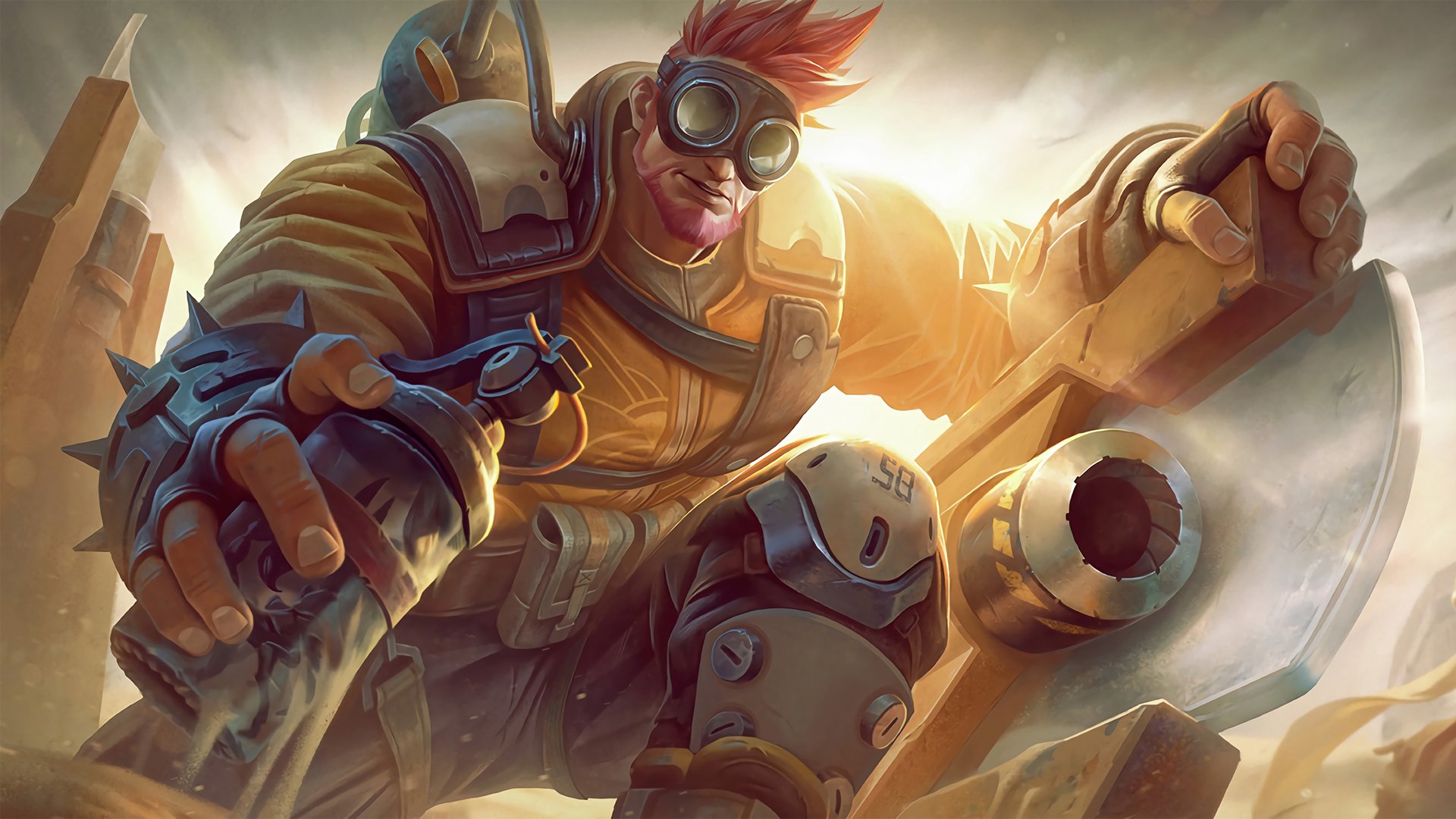 爱游戏电竞官网-“中国足球青训基地国际交流合作正式启动”，中国足球青训营