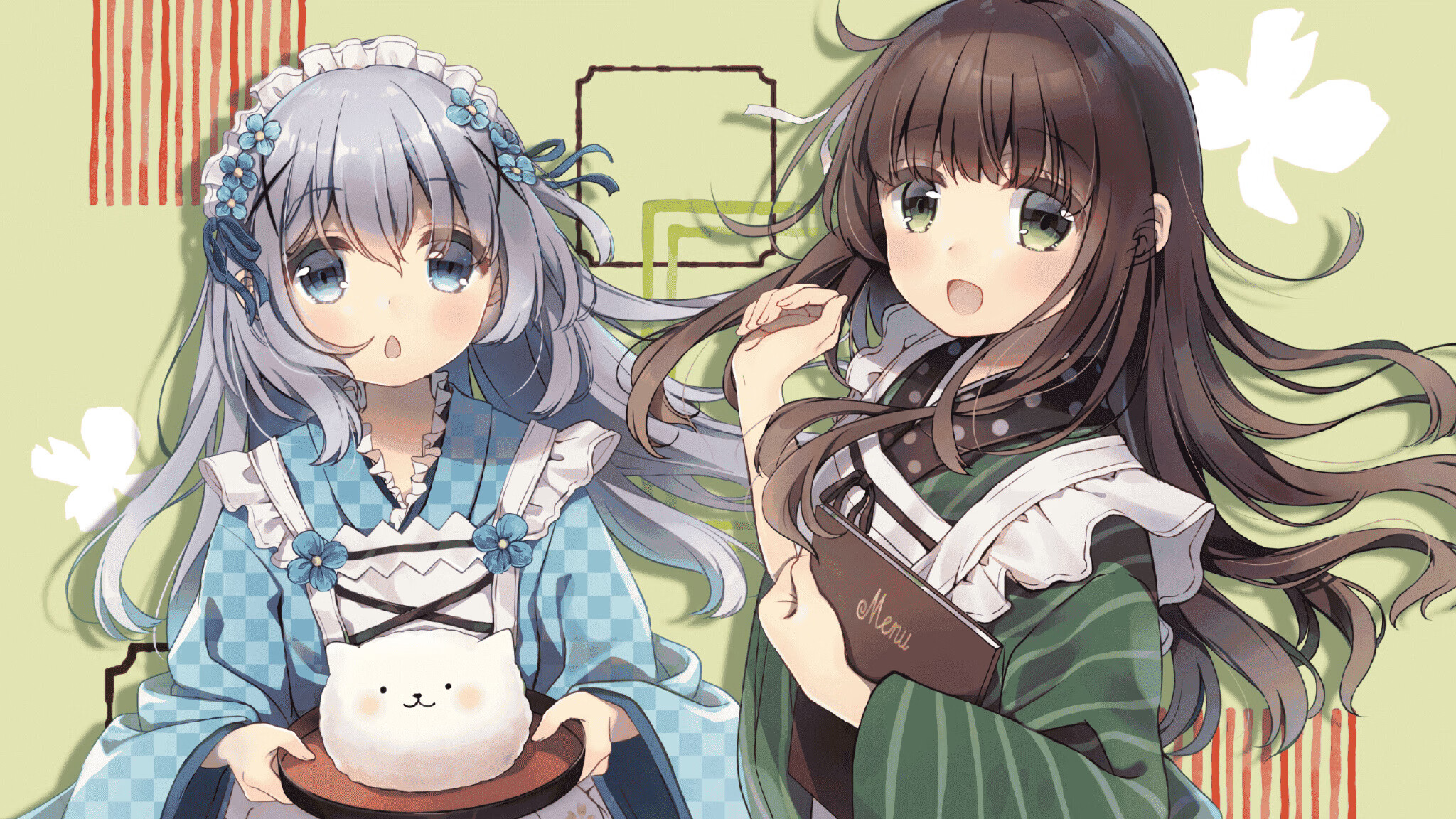 爱游戏ayx-“农村足球振兴工程实施，为边远地区带来希望”，振兴足球发展规划