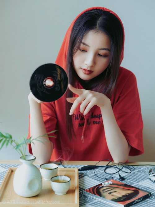 爱游戏大厅-“最震撼封盖：联盟最令人惊叹的封堵瞬间”，lol封尘