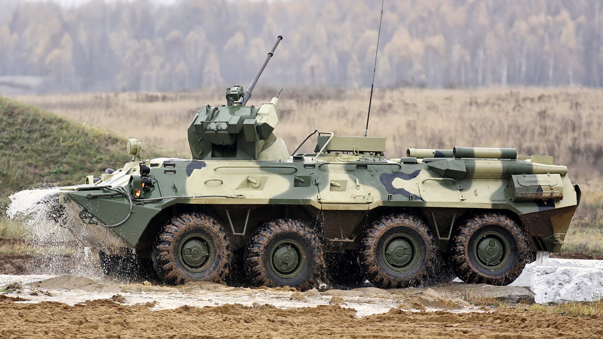 AYX SPORTS-【哈珀的全垒打秀】费城明星在季中赛场主宰比赛，哈珀斯费里级