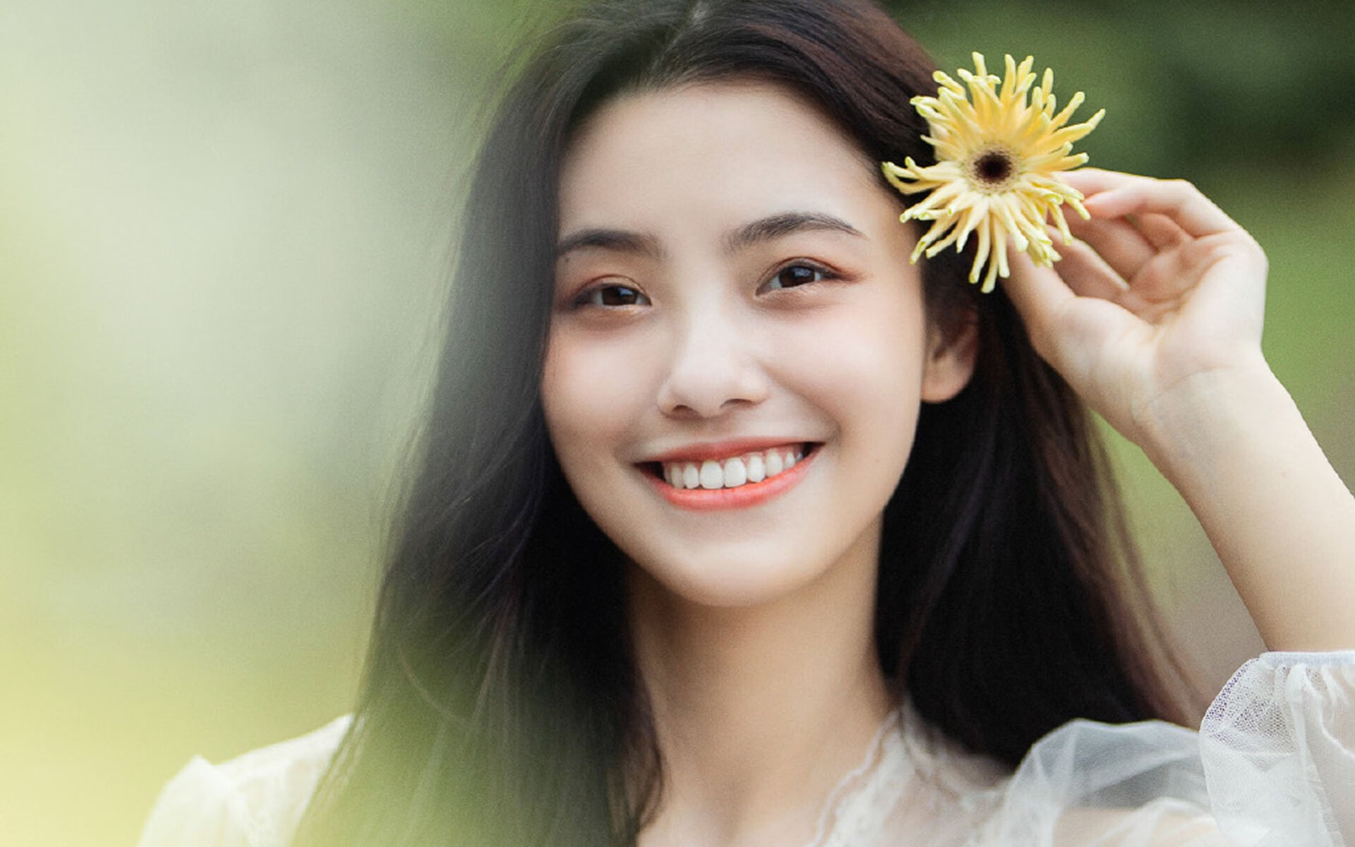 爱游戏在线娱乐官网-【赛事幕后】精彩的开幕式和闭幕式准备工作全流程揭秘，开幕式 流程