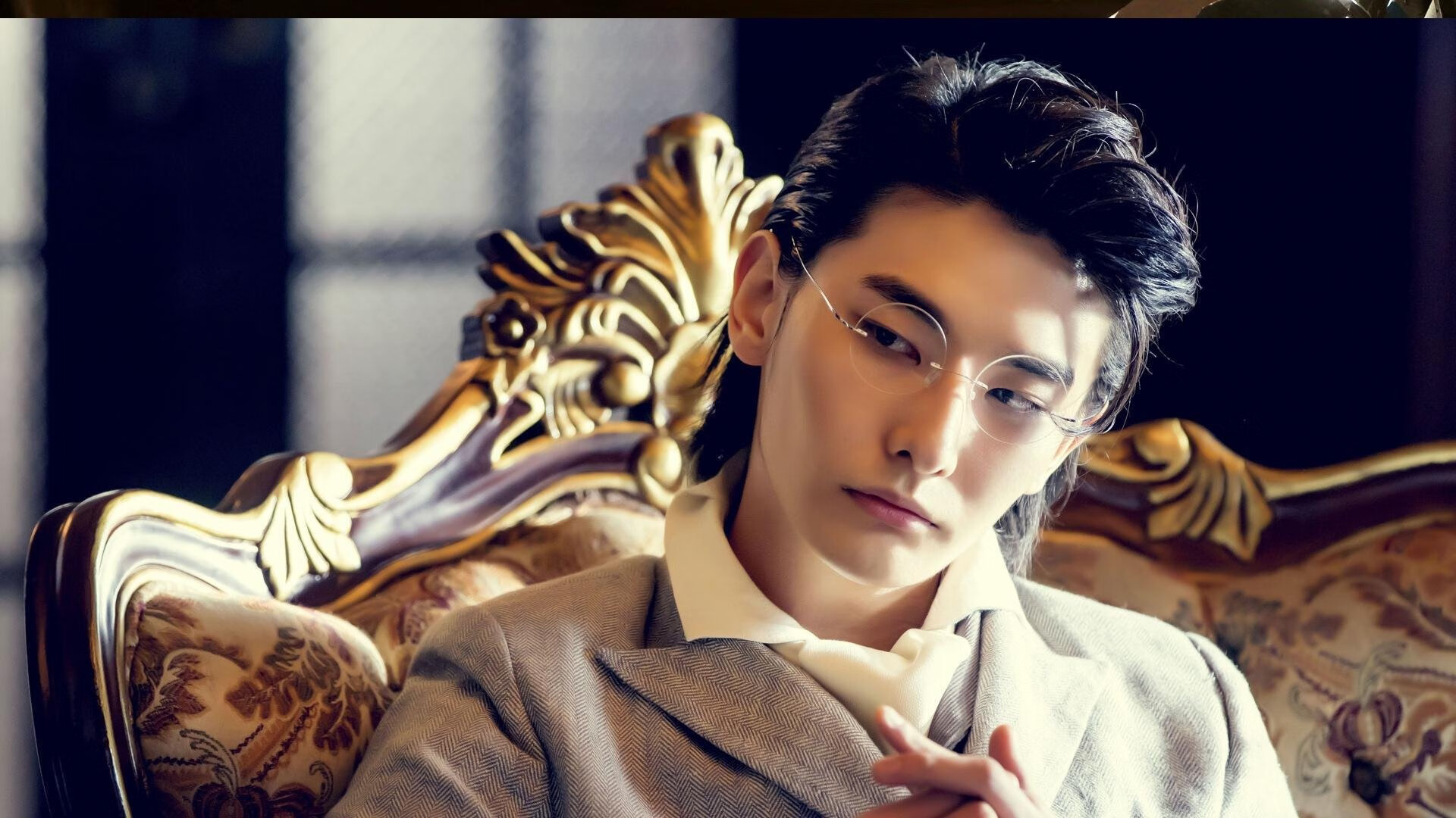 爱游戏体育入口-世界马术锦标赛中国骑手进入前十,中国马术冠军骑手有哪些