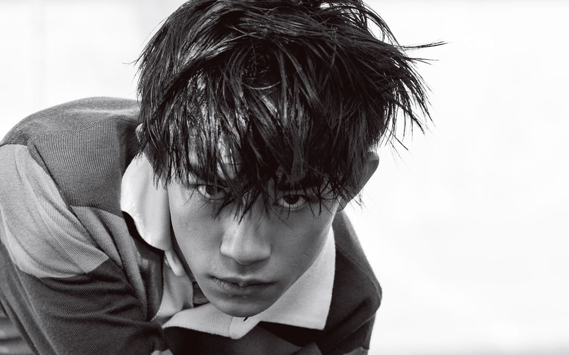 爱游戏体育入口-世界马术锦标赛中国骑手进入前十,中国马术冠军骑手有哪些