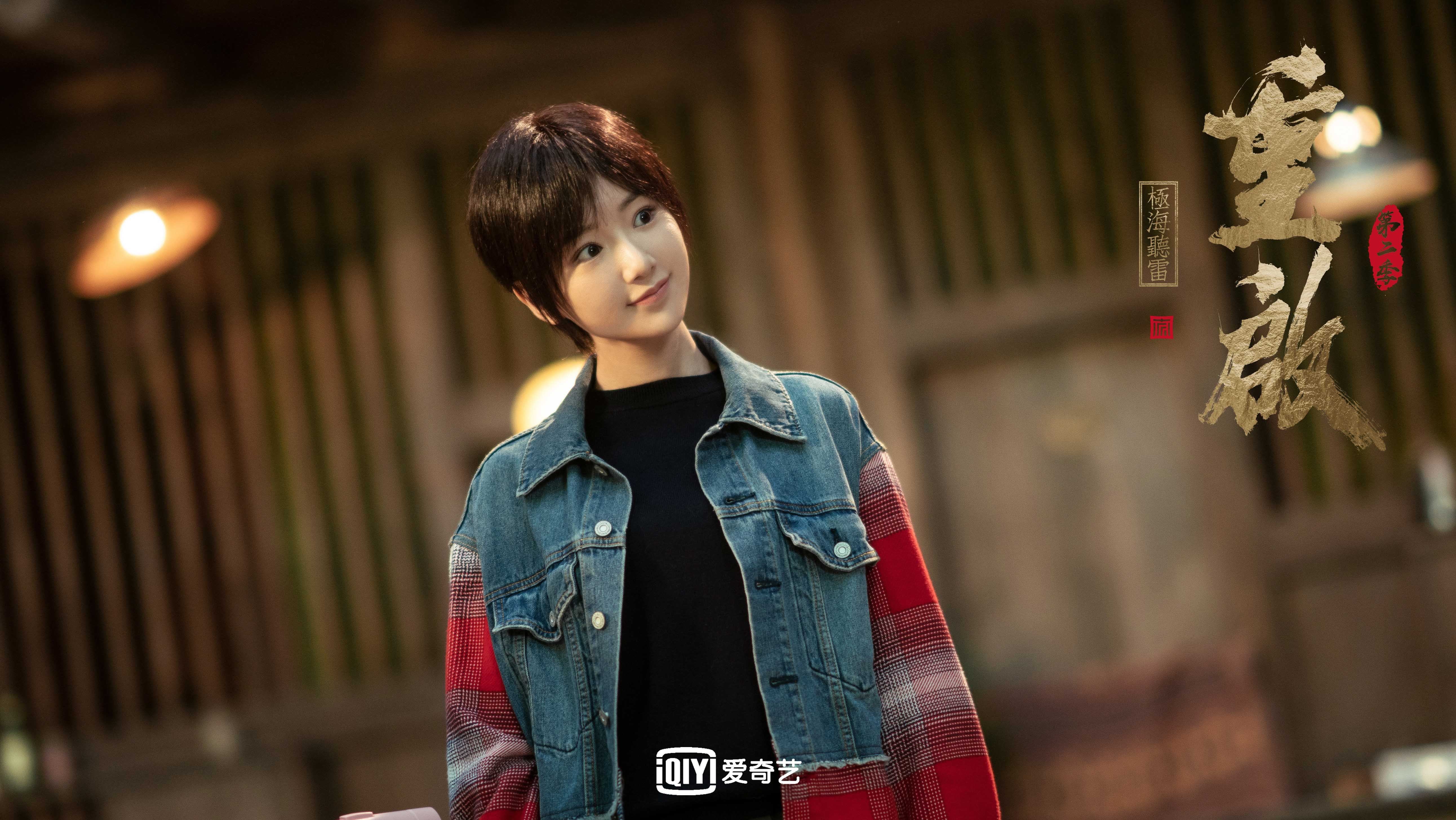 爱游戏体育入口-世界马术锦标赛中国骑手进入前十,中国马术冠军骑手有哪些