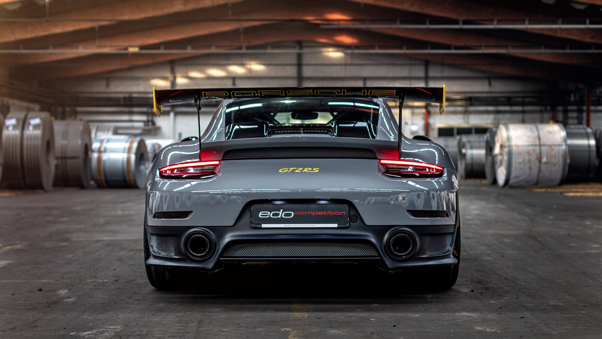 爱游戏全站app注册-中国足球赛事票务平台实现智能化管理,足球赛事票务中心