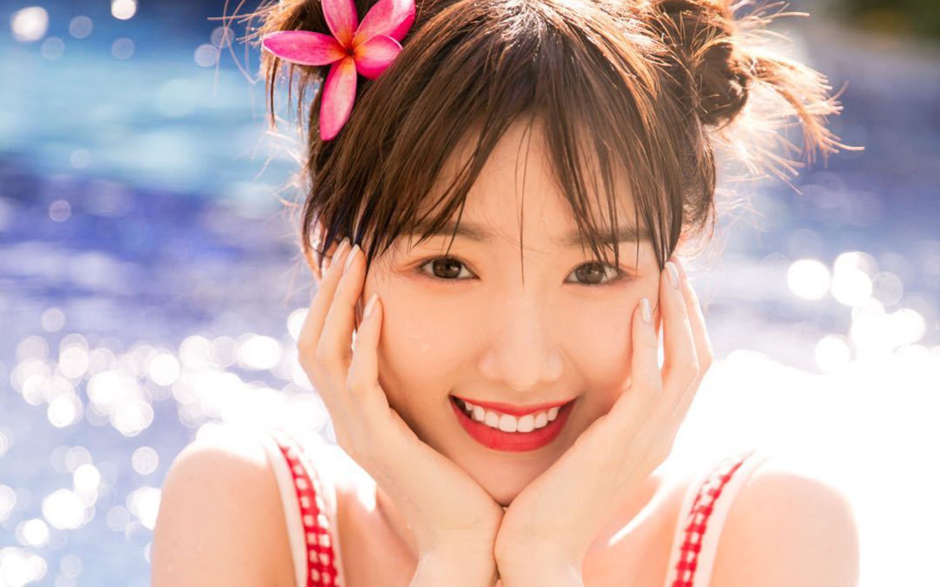 爱游戏全站app注册-中国足球赛事票务平台实现智能化管理,足球赛事票务中心