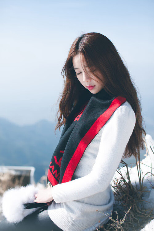 爱游戏网址登录-云南高原登山赛,体验不同气候的极限挑战,云南高原山地