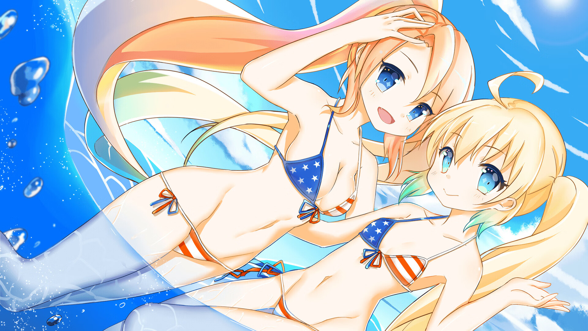 爱游戏体育在线-今年联盟最具潜力的年轻控卫是谁?,今年联盟最具潜力的年轻控卫是谁啊