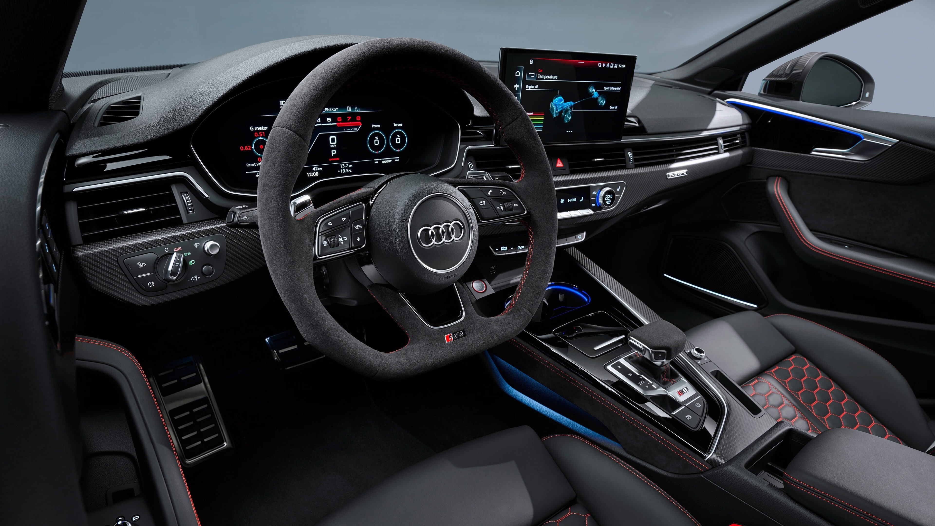 爱游戏体育在线-今年联盟最具潜力的年轻控卫是谁?,今年联盟最具潜力的年轻控卫是谁啊