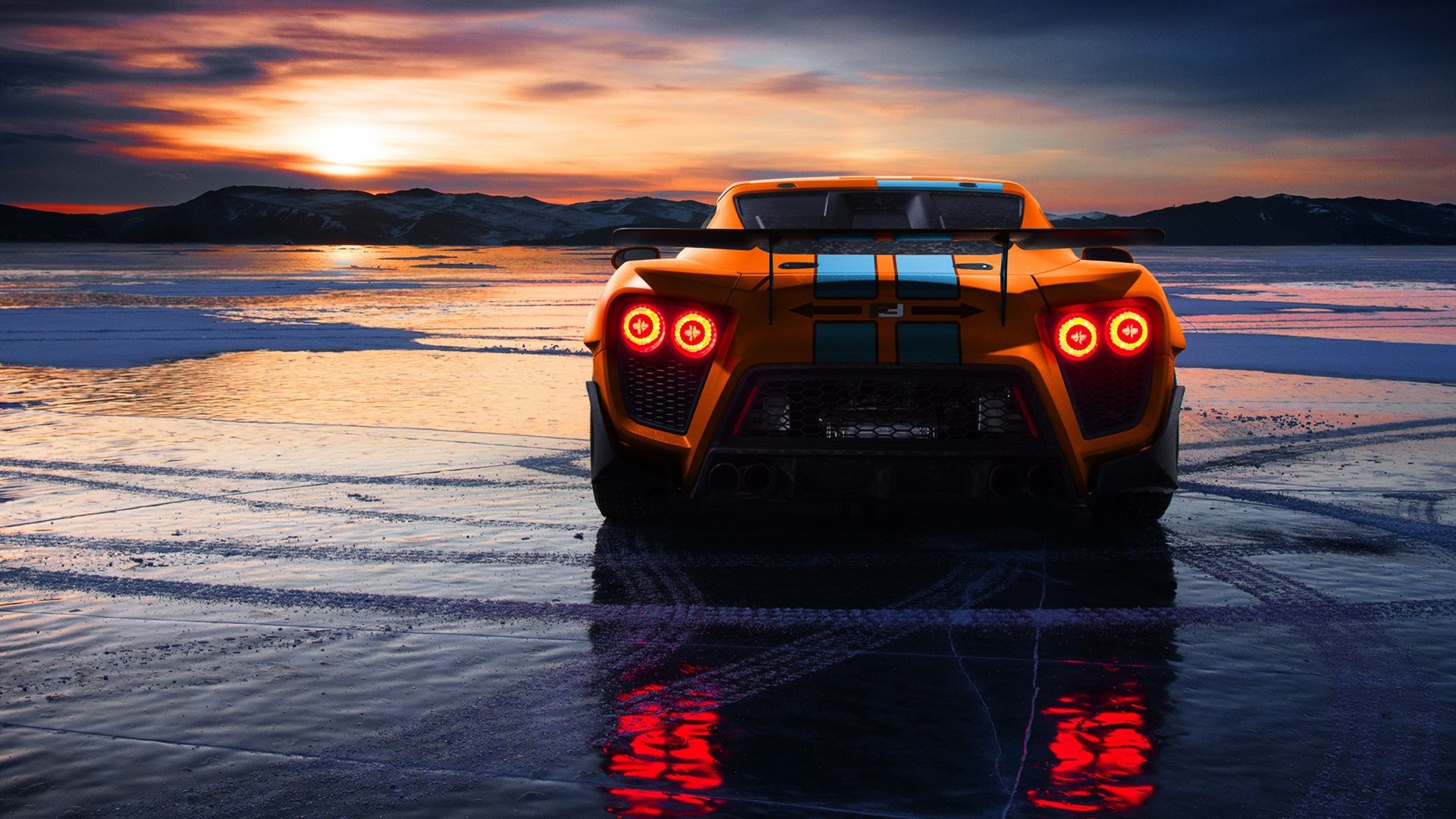 爱游戏全站注册-冰上舞蹈大赛:优雅与速度的结合,冰上舞蹈比赛