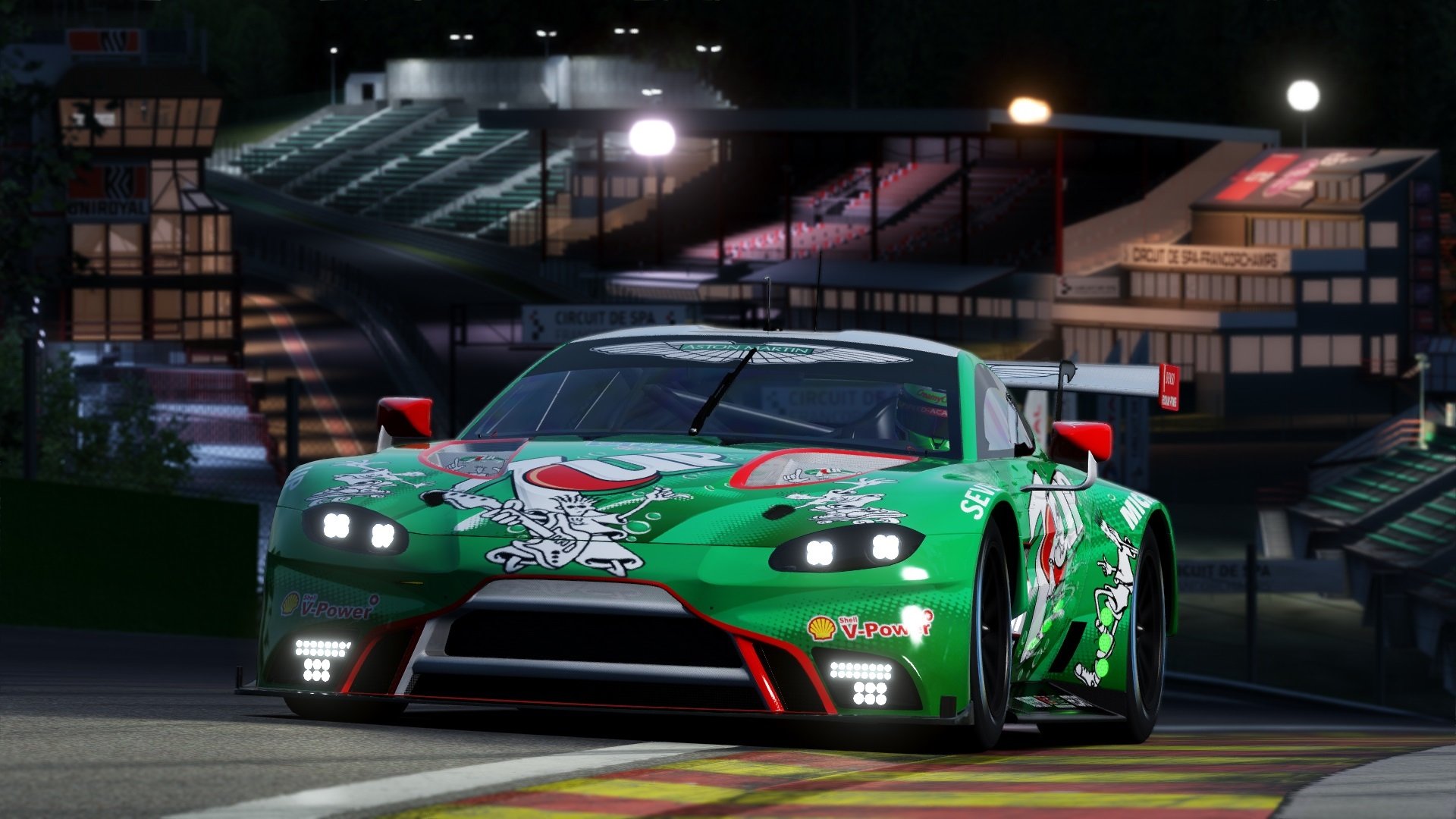 爱游戏在线登录入口-勇士在最后两分钟狂砍15分,库里连续三次远距离三分帮助球队完成惊天逆转!