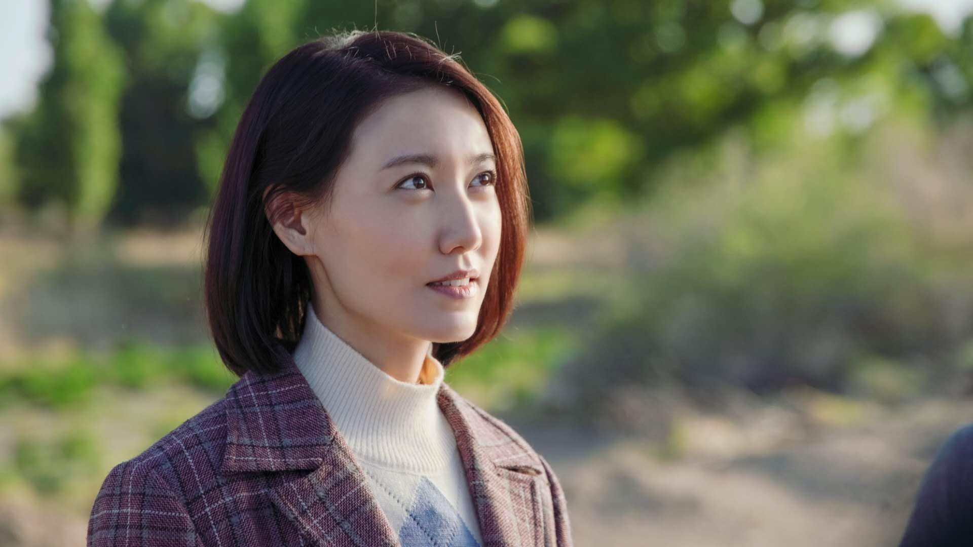 AYX官网-卫冕冠军的欧冠之路:他们还能保持冠军光环吗?,欧冠卫冕有多难