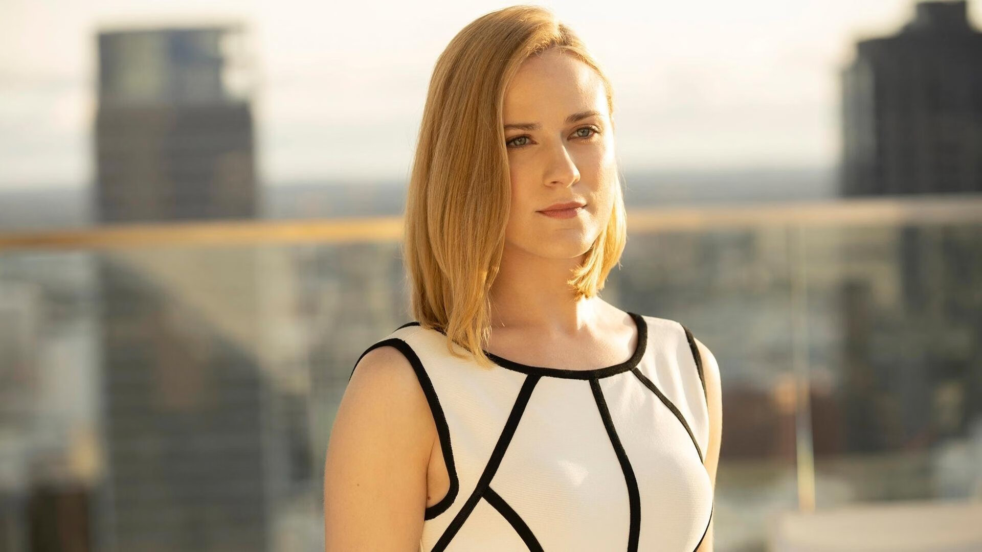 爱游戏体育（AYX）官方APP下载-史上最“燃”绝杀瞬间：每个瞬间都让人心跳加速，最经典的绝杀