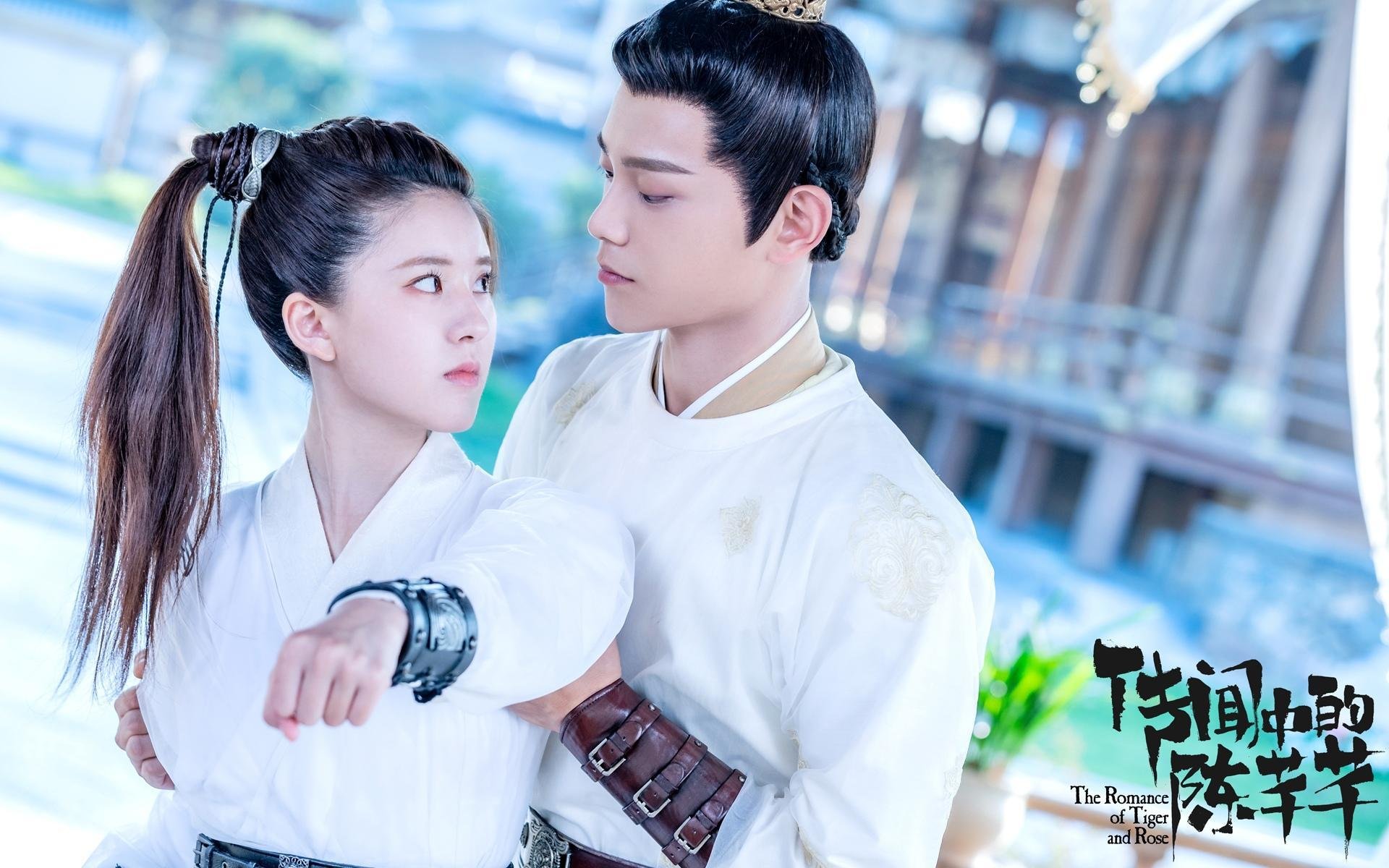 爱游戏体育网页版-国际足球赛事逐步常态化,竞技水平显著提升,国际足球比赛的比赛时间是多少