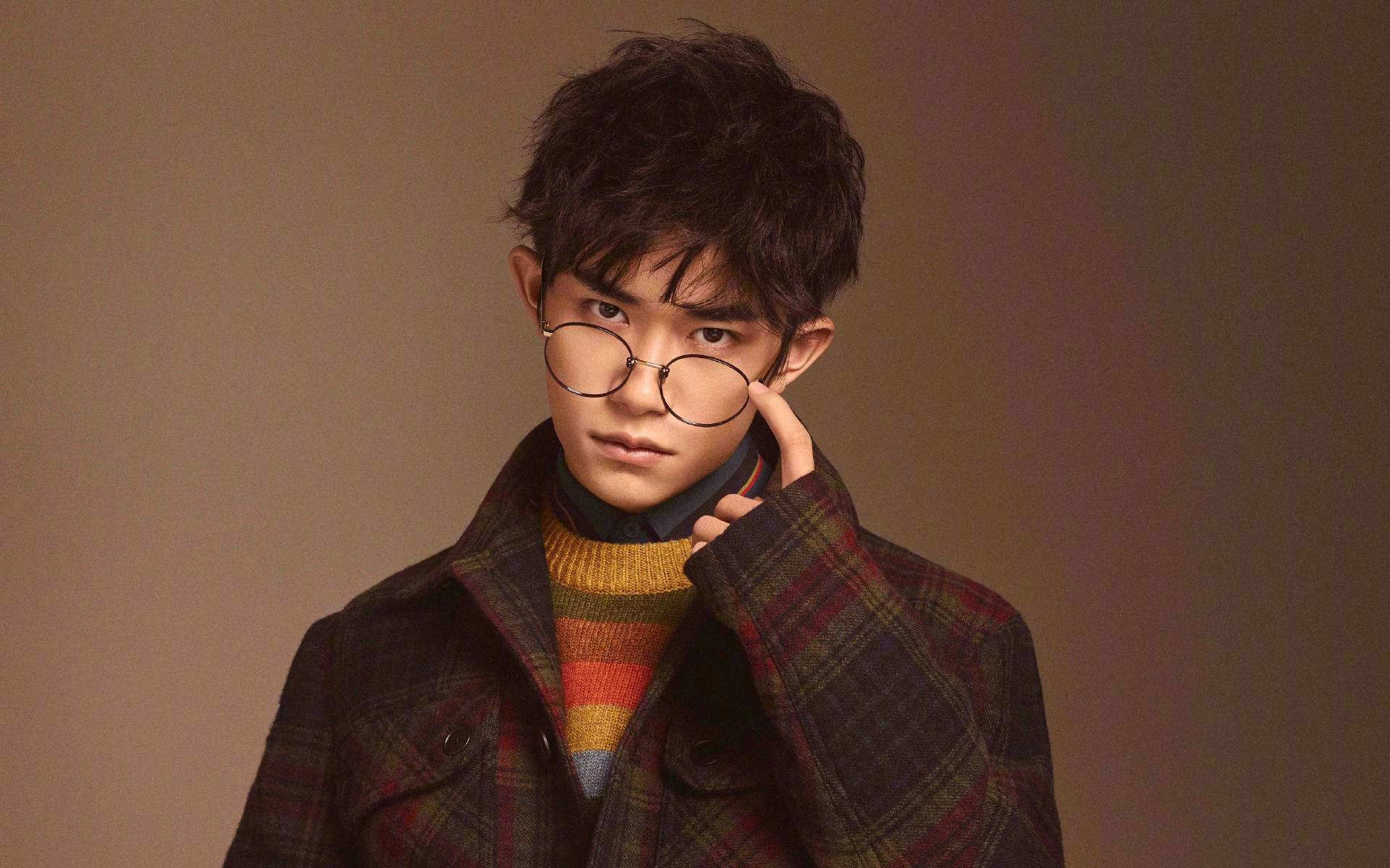 爱游戏体育官网-大型足球赛事线上直播粉丝数持续攀升,行业繁荣,足球直播知乎