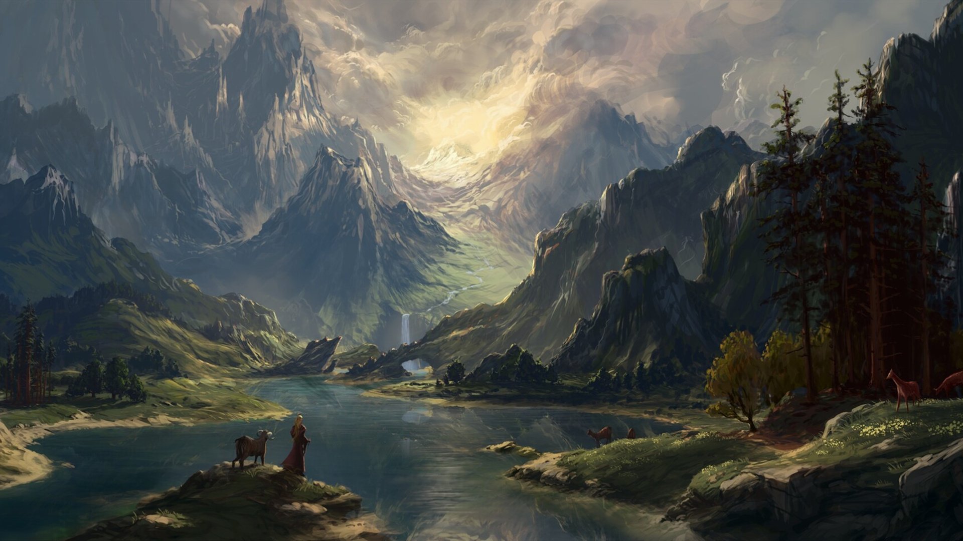 爱游戏ayx-巴西举办篮球青少年培训营,巴西篮协