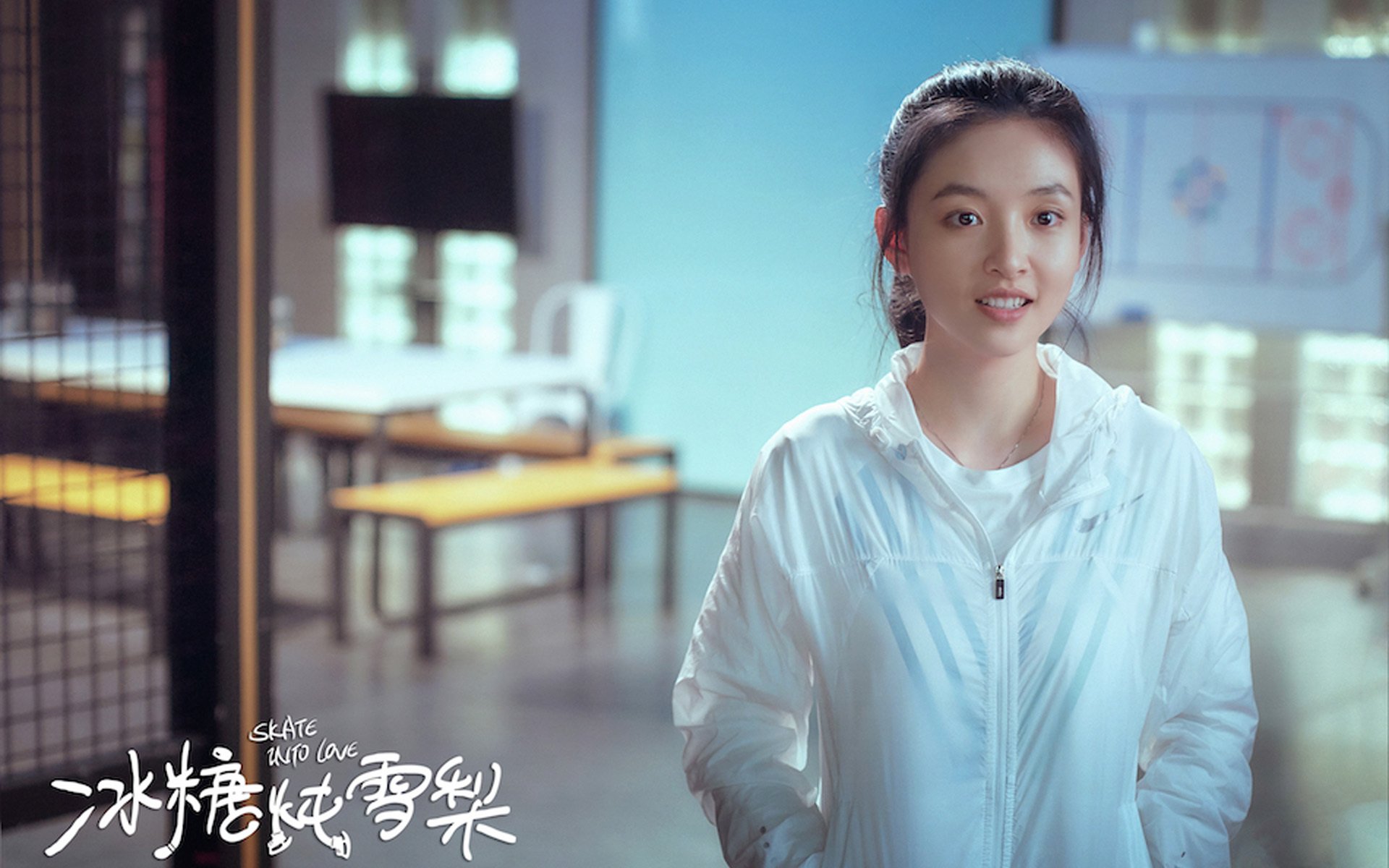 爱游戏ayx-巴西举办篮球青少年培训营,巴西篮协