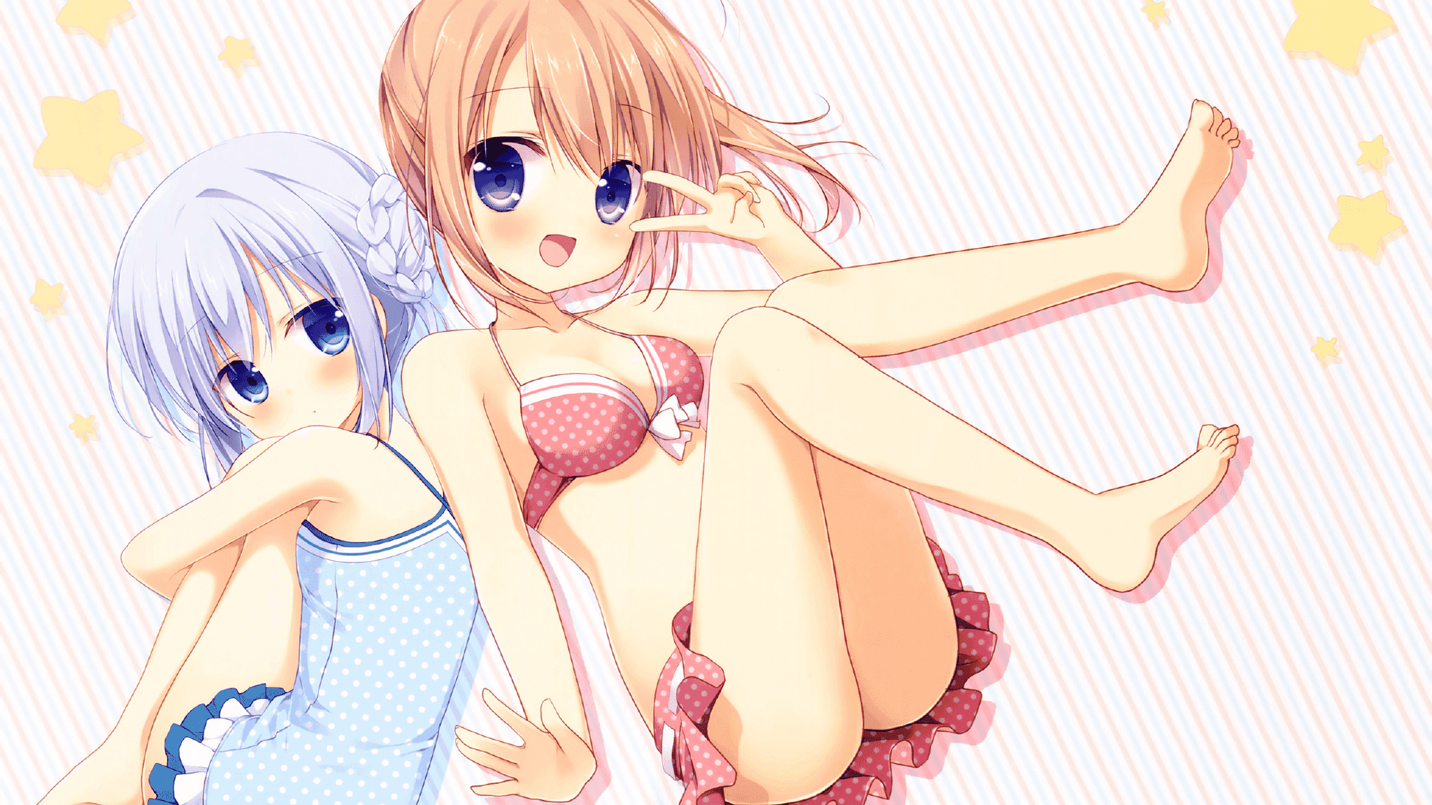 爱游戏中国官方网站平台-意大利马术协会推出马术运动员健康管理系统，关注运动员身心健康。