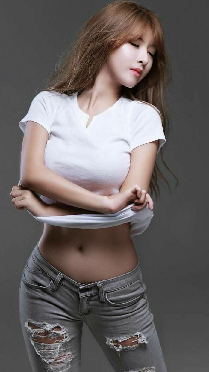 爱体育娱乐入口-日本反曲弓男队在泛美锦标赛中夺冠，反曲弓世界纪录